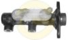 GIRLING 4007234 Brake Master Cylinder